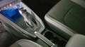 Audi A1 Sportback 35 1.5 tfsi S Line Edition s-tronic my20 Grijs - thumbnail 14