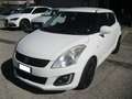 Suzuki Swift GPL 5p 1.2 94cv vvt B-TOP, OTTIME CONDIZIONI!! Bianco - thumbnail 1