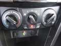 Suzuki Swift GPL 5p 1.2 94cv vvt B-TOP, OTTIME CONDIZIONI!! Bianco - thumbnail 11