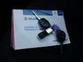 Suzuki Swift GPL 5p 1.2 94cv vvt B-TOP, OTTIME CONDIZIONI!! Bianco - thumbnail 12