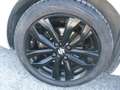 Suzuki Swift GPL 5p 1.2 94cv vvt B-TOP, OTTIME CONDIZIONI!! Bianco - thumbnail 14