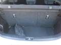 Suzuki Swift GPL 5p 1.2 94cv vvt B-TOP, OTTIME CONDIZIONI!! Bianco - thumbnail 15