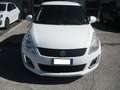 Suzuki Swift GPL 5p 1.2 94cv vvt B-TOP, OTTIME CONDIZIONI!! Bianco - thumbnail 5