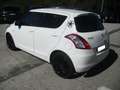 Suzuki Swift GPL 5p 1.2 94cv vvt B-TOP, OTTIME CONDIZIONI!! Bianco - thumbnail 3