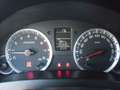 Suzuki Swift GPL 5p 1.2 94cv vvt B-TOP, OTTIME CONDIZIONI!! Bianco - thumbnail 9