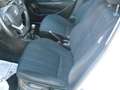 Suzuki Swift GPL 5p 1.2 94cv vvt B-TOP, OTTIME CONDIZIONI!! Bianco - thumbnail 7
