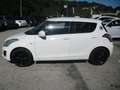 Suzuki Swift GPL 5p 1.2 94cv vvt B-TOP, OTTIME CONDIZIONI!! Bianco - thumbnail 2