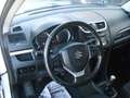 Suzuki Swift GPL 5p 1.2 94cv vvt B-TOP, OTTIME CONDIZIONI!! Bianco - thumbnail 8