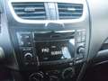 Suzuki Swift GPL 5p 1.2 94cv vvt B-TOP, OTTIME CONDIZIONI!! Bianco - thumbnail 10