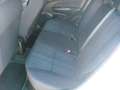 Suzuki Swift GPL 5p 1.2 94cv vvt B-TOP, OTTIME CONDIZIONI!! Bianco - thumbnail 6