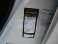Suzuki Swift GPL 5p 1.2 94cv vvt B-TOP, OTTIME CONDIZIONI!! Bianco - thumbnail 13