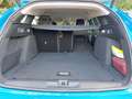 Opel Astra L ST Elegance+LED+KLIMAAUTO+FSHZ+SHZ+LHZ+ Bleu - thumbnail 18