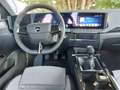 Opel Astra L ST Elegance+LED+KLIMAAUTO+FSHZ+SHZ+LHZ+ Bleu - thumbnail 7