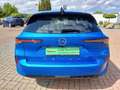 Opel Astra L ST Elegance+LED+KLIMAAUTO+FSHZ+SHZ+LHZ+ Bleu - thumbnail 20