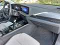 Opel Astra L ST Elegance+LED+KLIMAAUTO+FSHZ+SHZ+LHZ+ Bleu - thumbnail 14