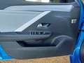 Opel Astra L ST Elegance+LED+KLIMAAUTO+FSHZ+SHZ+LHZ+ Bleu - thumbnail 4