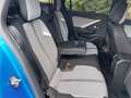 Opel Astra L ST Elegance+LED+KLIMAAUTO+FSHZ+SHZ+LHZ+ Bleu - thumbnail 17