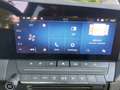 Opel Astra L ST Elegance+LED+KLIMAAUTO+FSHZ+SHZ+LHZ+ Bleu - thumbnail 9