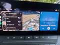 Opel Astra L ST Elegance+LED+KLIMAAUTO+FSHZ+SHZ+LHZ+ Bleu - thumbnail 12