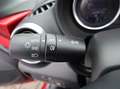 Mazda MX-5 SKYACTIV-G 131*Scheckheftgepflegt*Leder*Sitzheizun Червоний - thumbnail 16