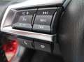 Mazda MX-5 SKYACTIV-G 131*Scheckheftgepflegt*Leder*Sitzheizun Червоний - thumbnail 14