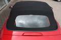 Mazda MX-5 SKYACTIV-G 131*Scheckheftgepflegt*Leder*Sitzheizun Червоний - thumbnail 28