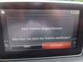 Mazda MX-5 SKYACTIV-G 131*Scheckheftgepflegt*Leder*Sitzheizun Червоний - thumbnail 21