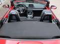 Mazda MX-5 SKYACTIV-G 131*Scheckheftgepflegt*Leder*Sitzheizun Червоний - thumbnail 27
