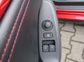 Mazda MX-5 SKYACTIV-G 131*Scheckheftgepflegt*Leder*Sitzheizun Червоний - thumbnail 12