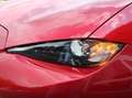 Mazda MX-5 SKYACTIV-G 131*Scheckheftgepflegt*Leder*Sitzheizun Червоний - thumbnail 10