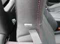 Mazda MX-5 SKYACTIV-G 131*Scheckheftgepflegt*Leder*Sitzheizun Червоний - thumbnail 26
