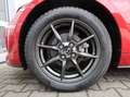 Mazda MX-5 SKYACTIV-G 131*Scheckheftgepflegt*Leder*Sitzheizun Червоний - thumbnail 9