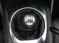 Mazda MX-5 SKYACTIV-G 131*Scheckheftgepflegt*Leder*Sitzheizun Червоний - thumbnail 23