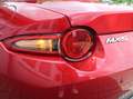 Mazda MX-5 SKYACTIV-G 131*Scheckheftgepflegt*Leder*Sitzheizun Червоний - thumbnail 11