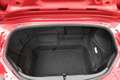 Mazda MX-5 SKYACTIV-G 131*Scheckheftgepflegt*Leder*Sitzheizun Червоний - thumbnail 29