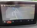 Mazda MX-5 SKYACTIV-G 131*Scheckheftgepflegt*Leder*Sitzheizun Червоний - thumbnail 20