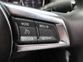 Mazda MX-5 SKYACTIV-G 131*Scheckheftgepflegt*Leder*Sitzheizun Червоний - thumbnail 15