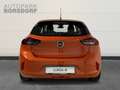 Opel Corsa F e Edition* SHZ*Verkehrszeichenerk.*Klimaautom* Oranje - thumbnail 3