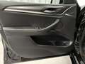 BMW X4 xDrive 20d Noir - thumbnail 15