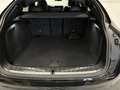 BMW X4 xDrive 20d Noir - thumbnail 14