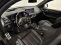 BMW X4 xDrive 20d Noir - thumbnail 6