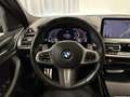 BMW X4 xDrive 20d Noir - thumbnail 9