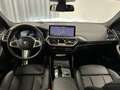 BMW X4 xDrive 20d Noir - thumbnail 8