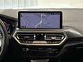 BMW X4 xDrive 20d Noir - thumbnail 10
