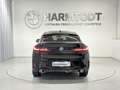 BMW X4 xDrive 20d Noir - thumbnail 3