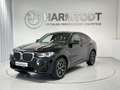 BMW X4 xDrive 20d Noir - thumbnail 1