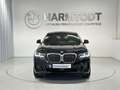 BMW X4 xDrive 20d Noir - thumbnail 5