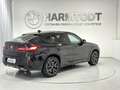 BMW X4 xDrive 20d Noir - thumbnail 4