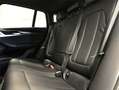 BMW X4 xDrive 20d Noir - thumbnail 13