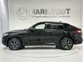 BMW X4 xDrive 20d Noir - thumbnail 2